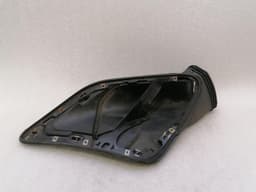 PORSCHE Porsche 911 997 Turbo Right Air Intake 99750436200 Right Air Duct — thumbnail 3