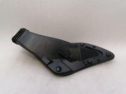 PORSCHE Porsche 911 997 Turbo Right Air Intake 99750436200 Right Air Duct — thumbnail 4
