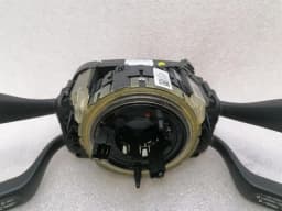 PORSCHE Porsche 911 997 wiper stalks 99761329701 indicator switch steering column switch — thumbnail 6