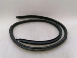 PORSCHE Porsche 911 997 convertible right door seal 99753707607 door seals right — thumbnail 5