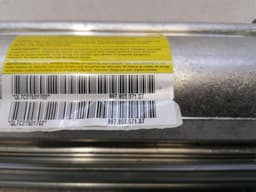 PORSCHE Porsche 911 997 Dashboard Module 99780307107 Module — thumbnail 5