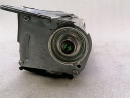 PORSCHE Porsche 911 997 Dashboard Module 99780307107 Module — thumbnail 9