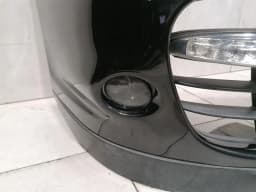 PORSCHE PORSCHE 911 997 TURBO Front Bumper 99750519117 Front Bumper MK1 COMPLETE — thumbnail 10