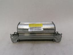 PORSCHE Porsche 911 997 Dashboard Module 99780307107 Module — thumbnail 1