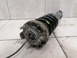 PORSCHE Porsche 911 997 shock absorber rear 26-147543 shock absorber rear PASM EDC — thumbnail 5
