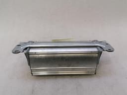 PORSCHE Porsche 911 997 Dashboard Module 99780307107 Module — thumbnail 8