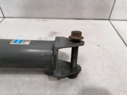 PORSCHE Porsche 911 997 shock absorber rear 26-147543 shock absorber rear PASM EDC — thumbnail 3