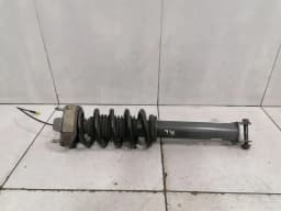 PORSCHE Porsche 911 997 shock absorber rear 26-147543 shock absorber rear PASM EDC — thumbnail 6