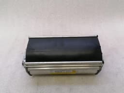 PORSCHE Porsche 911 997 Dashboard Module 99780307107 Module — thumbnail 7