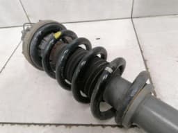 PORSCHE Porsche 911 997 shock absorber rear 26-147543 shock absorber rear PASM EDC — thumbnail 7