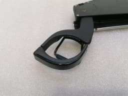 PORSCHE PORSCHE 911 997 CUP HOLDERS 99755229304 RIGHT HAND DRIVE RHD — thumbnail 9