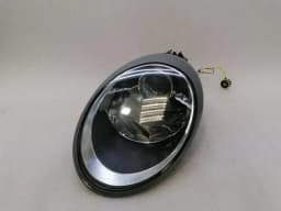PORSCHE Porsche 911 997 Left Head Light 99763115707 MK1 LHD Headlight Left Xenon — thumbnail 1
