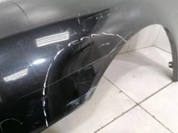PORSCHE Porsche 911 997 Left Wing 99750303100 Front Left Fender — thumbnail 2