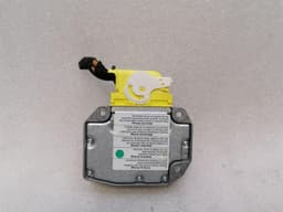 PORSCHE Porsche 911 997 Safety Module ECU 99761821909 ECU SRS Convertible Convertible — thumbnail 3