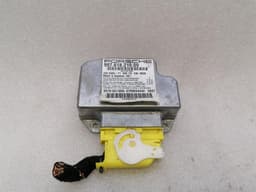 PORSCHE Porsche 911 997 Safety Module ECU 99761821909 ECU SRS Convertible Convertible — thumbnail 5