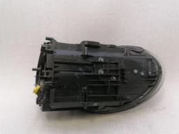 PORSCHE Porsche 911 997 Left Head Light 99763116901 MK2 LHD Bi Xenon Headlight Left — thumbnail 7