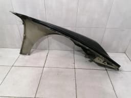 PORSCHE Porsche 911 997 Left Wing 99750303100 Front Left Fender — thumbnail 6