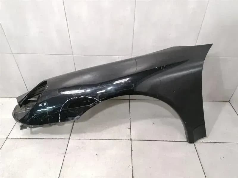 PORSCHE Porsche 911 997 Left Wing 99750303100 Front Left Fender