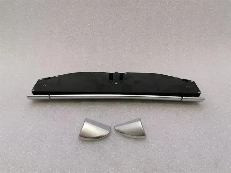 PORSCHE 911 997 CUP HOLDERS 99755229304 RIGHT HAND DRIVE RHD
