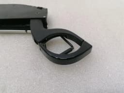 PORSCHE PORSCHE 911 997 CUP HOLDERS 99755229304 RIGHT HAND DRIVE RHD — thumbnail 8