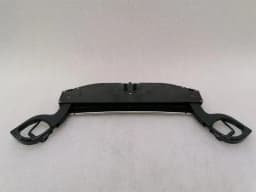 PORSCHE PORSCHE 911 997 CUP HOLDERS 99755229304 RIGHT HAND DRIVE RHD — thumbnail 6