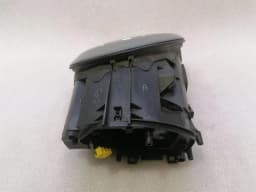 PORSCHE Porsche 911 997 Left Head Light 99763116901 MK2 LHD Bi Xenon Headlight Left — thumbnail 4