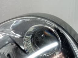 PORSCHE Porsche 911 997 Right Headlight 99763115807 LHD MK1 Headlight Right Xenon — thumbnail 8