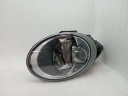 PORSCHE Porsche 911 997 Right Headlight 99763115807 LHD MK1 Xenon Headlight Right — thumbnail 5