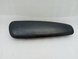 PORSCHE Porsche 911 997 Left Seat Module 99780308101 Left Seat Module — thumbnail 1