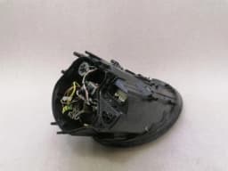 PORSCHE Porsche 911 997 Left Head Light 99763115707 MK1 LHD Headlight Left Xenon — thumbnail 7