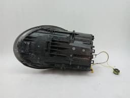 PORSCHE Porsche 911 997 Left Headlight 99763115707 MK1 LHD Headlight Left Xenon — thumbnail 7