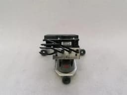 PORSCHE Porsche 911 997 A.B.S Pump 99735575555 ABS Pump Hydraulic Block — thumbnail 1