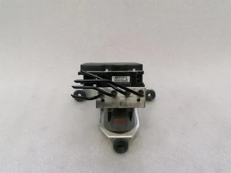 PORSCHE Porsche 911 997 A.B.S Pump 99735575555 ABS Pump Hydraulic Block