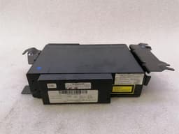 PORSCHE Porsche 911 997 CD Changer 99764514003 CD Changer — thumbnail 4