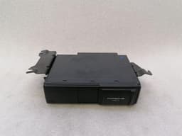 PORSCHE Porsche 911 997 CD Changer 99764514003 CD Changer — thumbnail 7