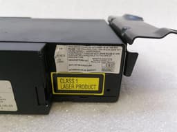 PORSCHE Porsche 911 997 CD Changer 99764514003 CD Changer — thumbnail 6