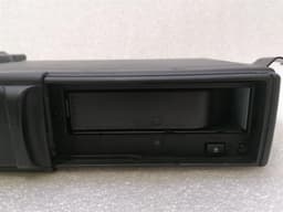 PORSCHE Porsche 911 997 CD Changer 99764514003 CD Changer — thumbnail 8