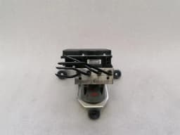 PORSCHE Porsche 911 997 A.B.S Pump 99735575555 ABS Pump Hydraulic Block — thumbnail 6