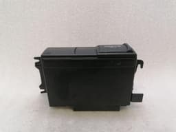 PORSCHE Porsche 911 997 CD Changer 99764514003 CD Changer — thumbnail 9