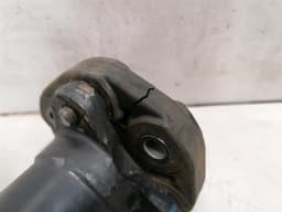 PORSCHE Porsche 911 997 Turbo Propshaft 99742102000 Propshaft — thumbnail 10
