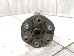 PORSCHE Porsche 911 997 Turbo Propshaft 99742102000 Propshaft — thumbnail 6