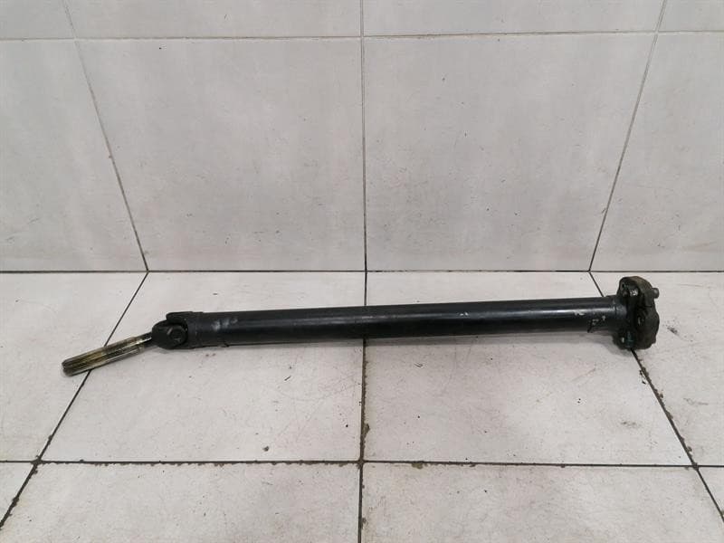 PORSCHE Porsche 911 997 Turbo Propshaft 99742102000 Propshaft