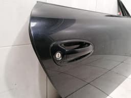 PORSCHE Porsche 911 997 GT3 GT2 Turbo Aluminium Right Door 99753101203 Aluminium Door Right — thumbnail 2