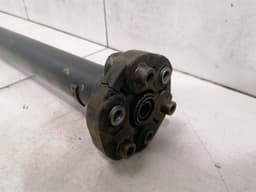 PORSCHE Porsche 911 997 Turbo Propshaft 99742102000 Propshaft — thumbnail 3