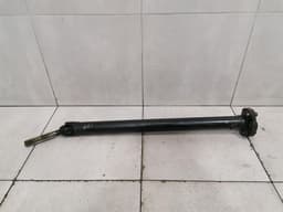 PORSCHE Porsche 911 997 Turbo Propshaft 99742102000 Propshaft — thumbnail 7