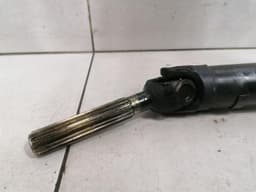 PORSCHE Porsche 911 997 Turbo Propshaft 99742102000 Propshaft — thumbnail 8