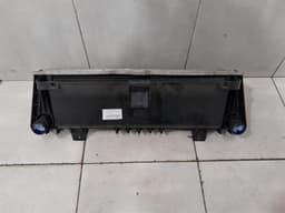 PORSCHE Porsche 911 997 Turbo Water Radiator 99710603804 Water Cooler Radiator — thumbnail 3