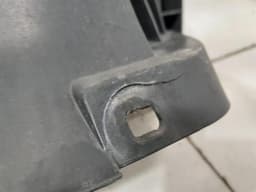 PORSCHE Porsche 911 997 Turbo Water Radiator 99710603804 Water Cooler Radiator — thumbnail 5