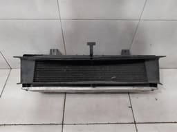 PORSCHE Porsche 911 997 Turbo Water Radiator 99710603804 Water Cooler Radiator — thumbnail 8