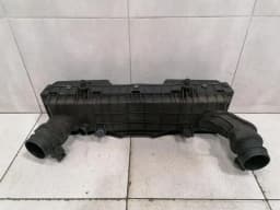 PORSCHE Porsche 911 997 Air Filter Box 99711012174 Turbo Air Filter Box — thumbnail 2
